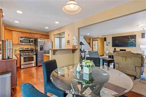 13104 27th Pl W, Everett, WA 98204 photo 14