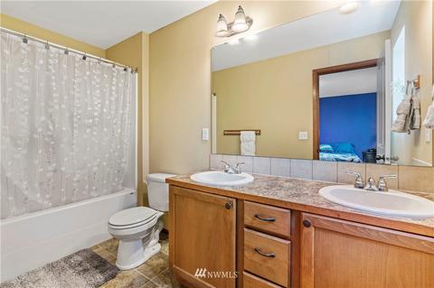 13104 27th Pl W, Everett, WA 98204 photo 27