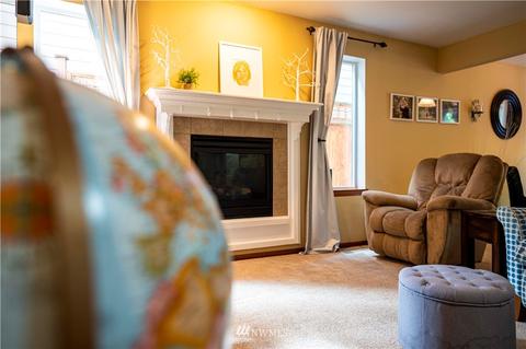 13104 27th Pl W, Everett, WA 98204 photo 16