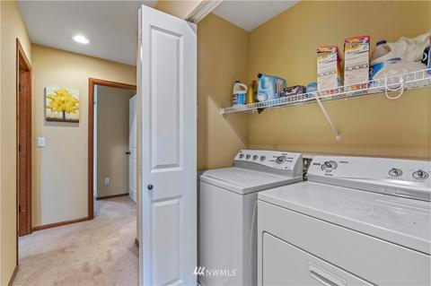 13104 27th Pl W, Everett, WA 98204 photo 25