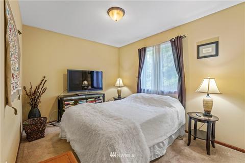 13104 27th Pl W, Everett, WA 98204 photo 21
