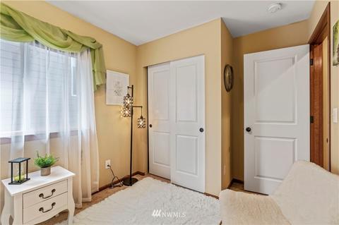 13104 27th Pl W, Everett, WA 98204 photo 24