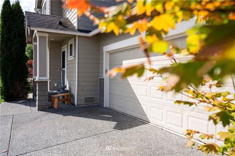 13104 27th Pl W, Everett, WA 98204 photo 4