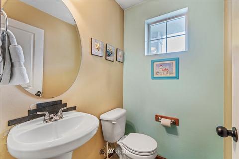 13104 27th Pl W, Everett, WA 98204 photo 18