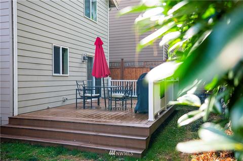13104 27th Pl W, Everett, WA 98204 photo 33