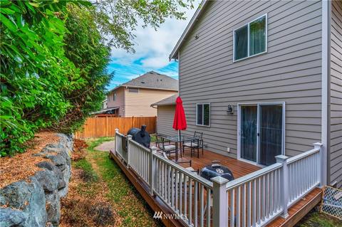 13104 27th Pl W, Everett, WA 98204 photo 31