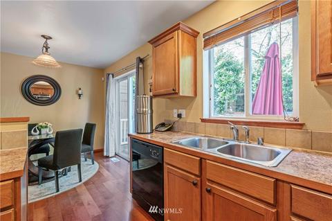 13104 27th Pl W, Everett, WA 98204 photo 11