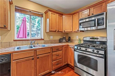 13104 27th Pl W, Everett, WA 98204 photo 6