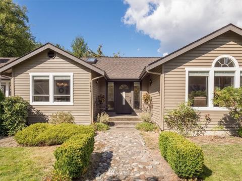 1919 243rd Pl SW, Bothell, WA 98021 photo 3