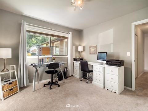 1919 243rd Pl SW, Bothell, WA 98021 photo 23