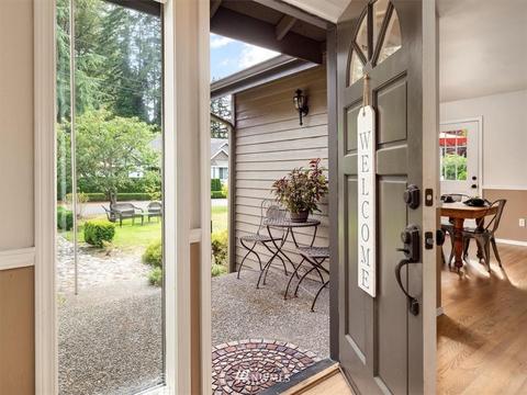1919 243rd Pl SW, Bothell, WA 98021 photo 4