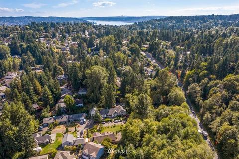 1919 243rd Pl SW, Bothell, WA 98021 photo 29