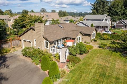 1919 243rd Pl SW, Bothell, WA 98021 photo 30