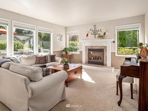 1919 243rd Pl SW, Bothell, WA 98021 photo 5