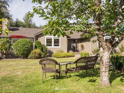 1919 243rd Pl SW, Bothell, WA 98021 photo 27