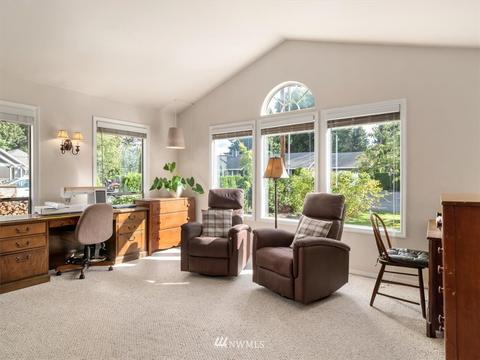 1919 243rd Pl SW, Bothell, WA 98021 photo 15