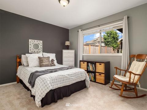 1919 243rd Pl SW, Bothell, WA 98021 photo 21