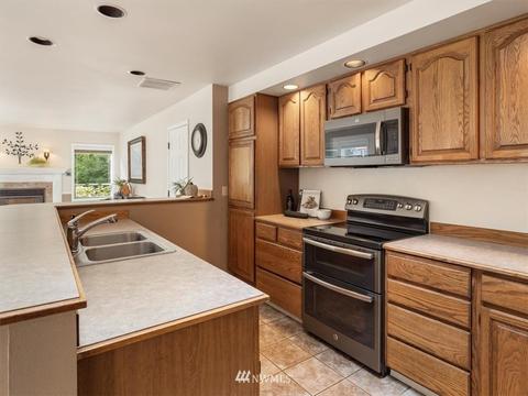 1919 243rd Pl SW, Bothell, WA 98021 photo 10