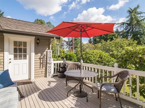 1919 243rd Pl SW, Bothell, WA 98021 photo 14