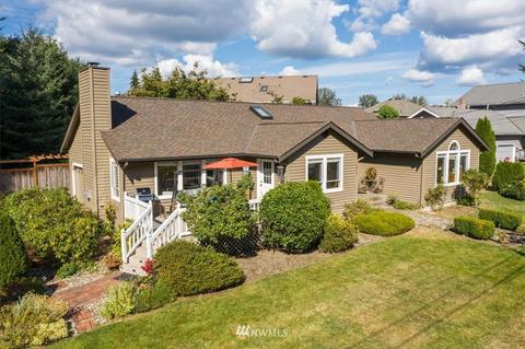 1919 243rd Pl SW, Bothell, WA 98021 photo 34