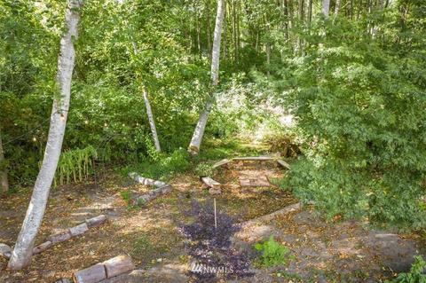 1919 243rd Pl SW, Bothell, WA 98021 photo 37