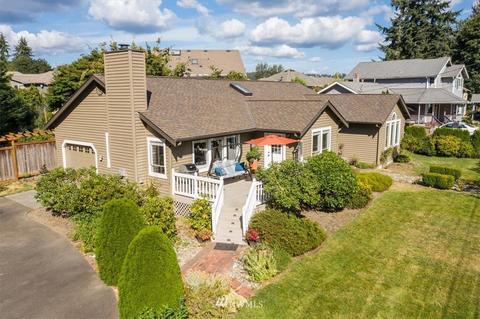 1919 243rd Pl SW, Bothell, WA 98021 photo 32