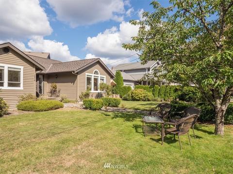 1919 243rd Pl SW, Bothell, WA 98021 photo 26