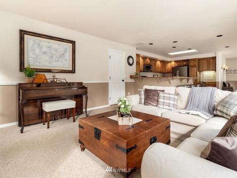 1919 243rd Pl SW, Bothell, WA 98021 photo 7