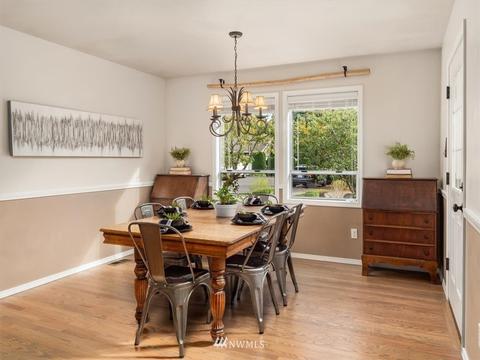 1919 243rd Pl SW, Bothell, WA 98021 photo 12
