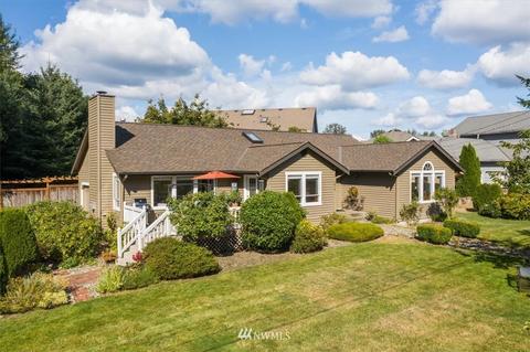 1919 243rd Pl SW, Bothell, WA 98021 photo 1