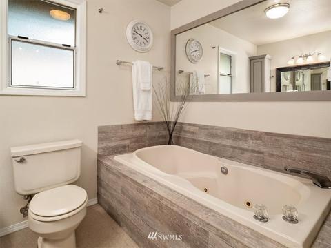 1919 243rd Pl SW, Bothell, WA 98021 photo 20