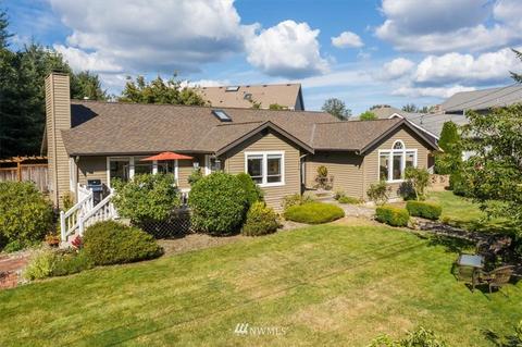 1919 243rd Pl SW, Bothell, WA 98021 photo 33