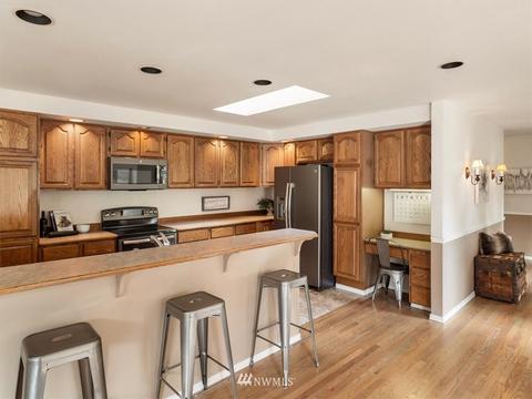1919 243rd Pl SW, Bothell, WA 98021 photo 9