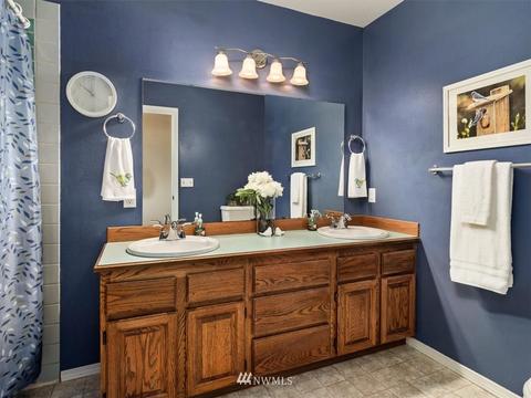 1919 243rd Pl SW, Bothell, WA 98021 photo 22