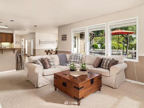 1919 243rd Pl SW, Bothell, WA 98021 photo 6