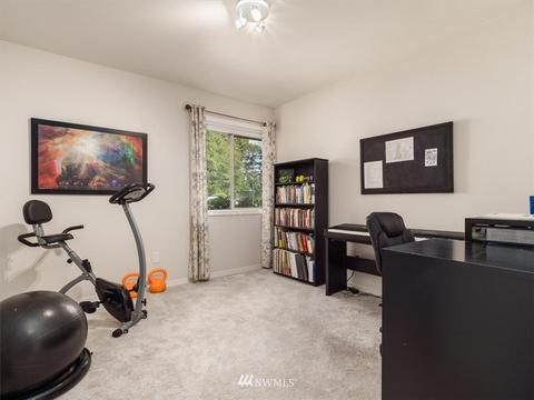 1919 243rd Pl SW, Bothell, WA 98021 photo 24