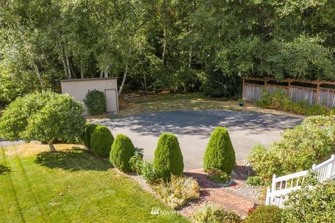1919 243rd Pl SW, Bothell, WA 98021 photo 36