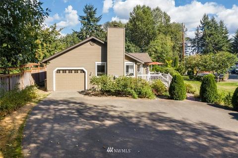 1919 243rd Pl SW, Bothell, WA 98021 photo 31