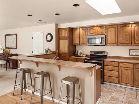 1919 243rd Pl SW, Bothell, WA 98021 photo 8
