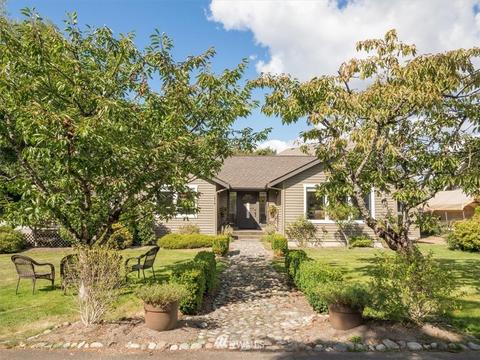 1919 243rd Pl SW, Bothell, WA 98021 photo 2