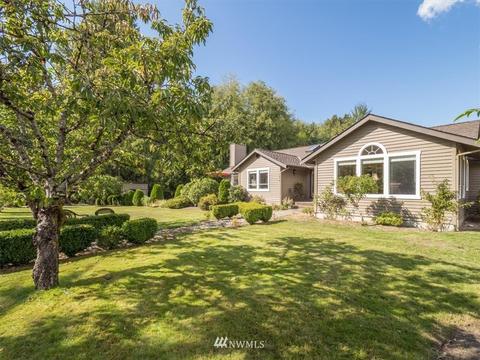 1919 243rd Pl SW, Bothell, WA 98021 photo 25