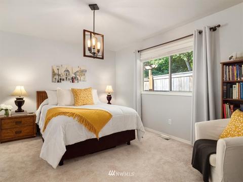 1919 243rd Pl SW, Bothell, WA 98021 photo 16