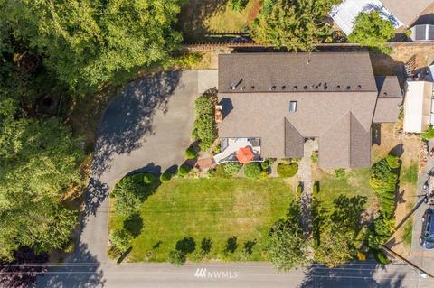 1919 243rd Pl SW, Bothell, WA 98021 photo 28