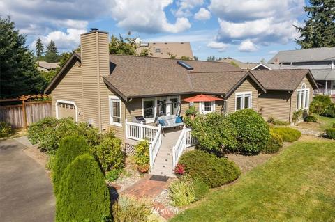1919 243rd Pl SW, Bothell, WA 98021 photo 38