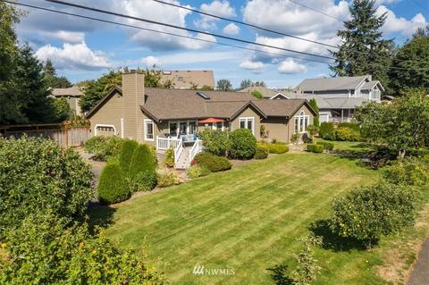1919 243rd Pl SW, Bothell, WA 98021 photo 39