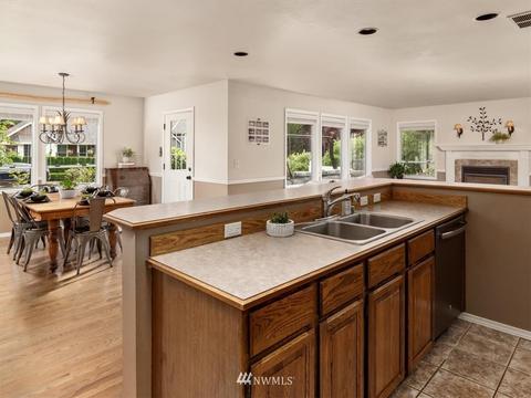 1919 243rd Pl SW, Bothell, WA 98021 photo 11