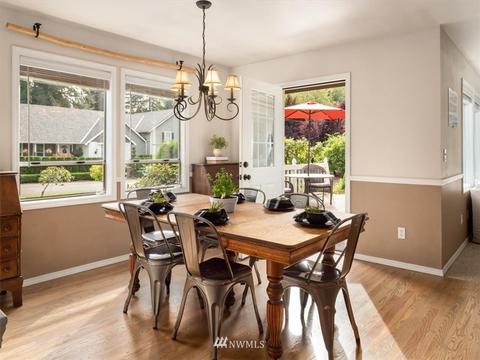 1919 243rd Pl SW, Bothell, WA 98021 photo 13