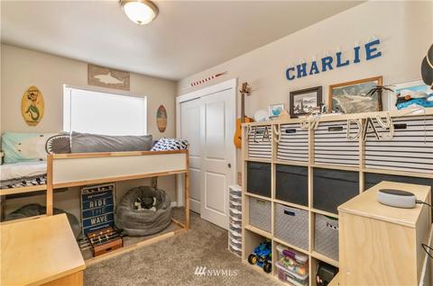1912 Summit Ave, Everett, WA 98201 photo 16