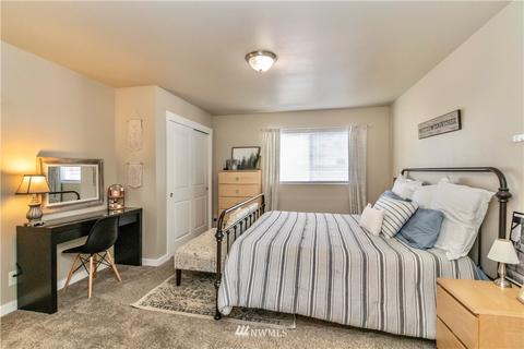 1912 Summit Ave, Everett, WA 98201 photo 12