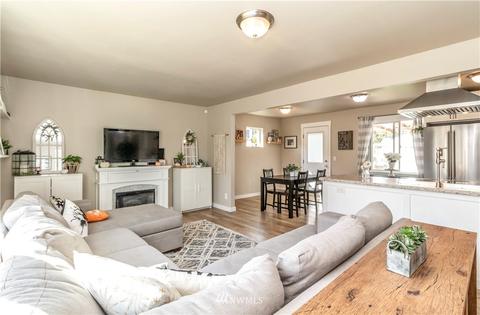 1912 Summit Ave, Everett, WA 98201 photo 3
